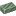 Uranium Ingot