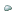Zinc Nugget