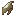 钳兽爪