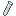 玻璃管