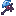 米兰之斧