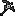 源石采集镐