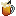 源石虫啤酒
