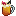 甜菜源石虫啤酒