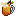胡萝卜源石虫啤酒