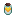 源石虫培养液_护甲