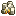 岩冠