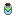 虹之染色剂