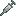针管