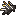 千棘针