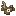 钳兽胸甲
