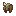 钳兽头盔
