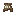钳兽护腿
