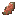 钳兽腹肉酱