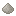Pile of Ash