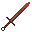Coiled Sword