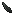 Large Titanite Shard