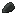 Titanite Chunk