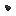 Titanite Shard