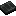 Titanite Slab