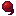 Bloody Gadfly Eye