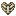 Bone Heart