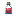 Bottle of Magical Energy