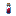 Chaos Component