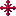 Chaos Icon