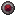 Charm of Fury