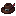 Damned Demoman's Hat