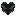 Dark Atrium