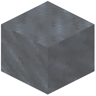 Dark Ice