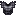 Dark Metal Chestplate