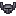 Dark Metal Helmet