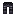 Dark Metal Leggings