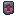Smithing Template