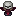Death Totem