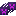 Double Troubleicon