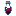 Elixir of Vampirism