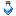 Elixir of Ice Barrier