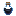 Elixir of Wither Resistance