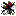 Excessflyswattericon