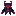 Exorcism Icon