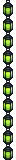 Fel Lamp