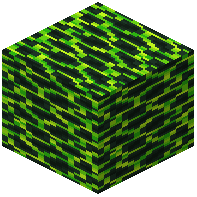 Fel Soil