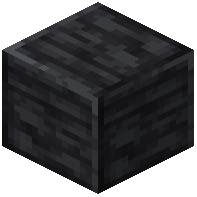 Fired Black Argillite