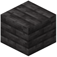 Fragile Scorched Planks
