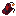Good Demoman Icon