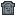 Gravestone Icon